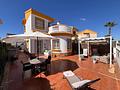 Villa in Guardamar del Segura