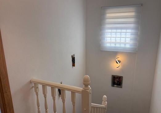 Villa in Guardamar del Segura