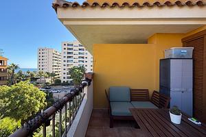thumb 21