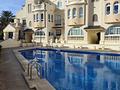Apartment in Torrevieja