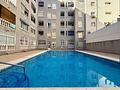Apartment in Torrevieja