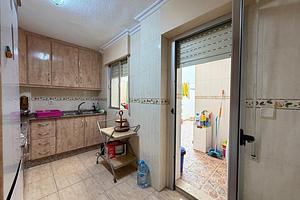 thumb 6