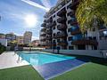 Apartment in Guardamar del Segura