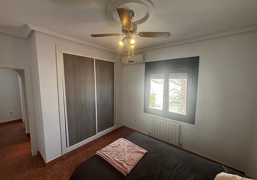 Villa in Ciudad Quesada
