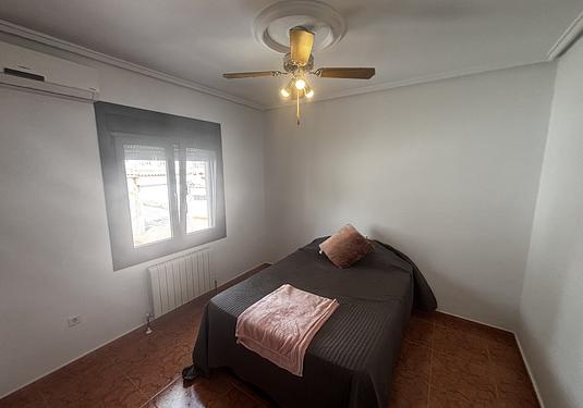 Villa in Ciudad Quesada