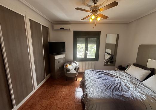 Villa in Ciudad Quesada