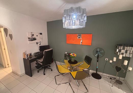Apartment in Torrevieja