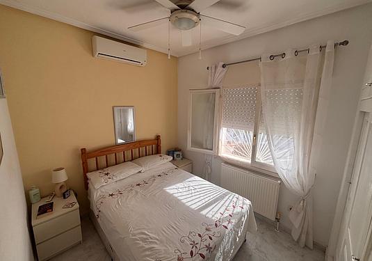Villa in Ciudad Quesada