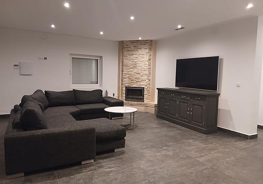 Villa in Cabo Roig