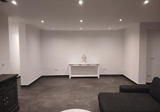Villa in Cabo Roig