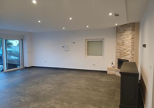 Villa in Cabo Roig