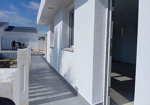 Villa in Cabo Roig