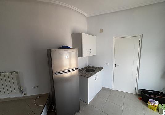 Villa in Ciudad Quesada
