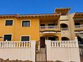 Apartment in Urbanización Ciudad Quesada