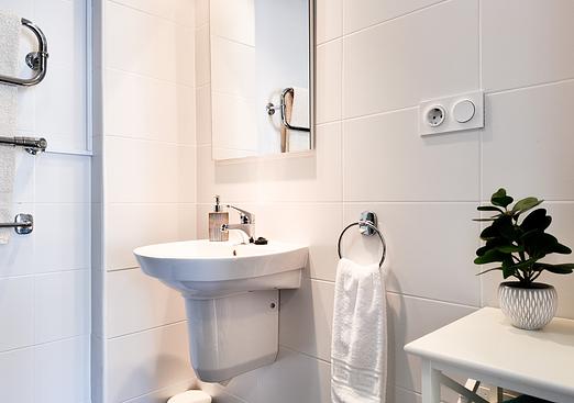 Apartment in Orihuela Costa