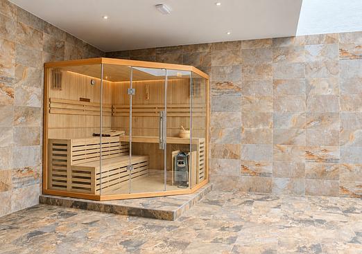 Apartment in El Raso