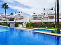 Apartment in Orihuela Costa