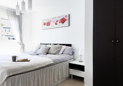 Apartment in Orihuela Costa