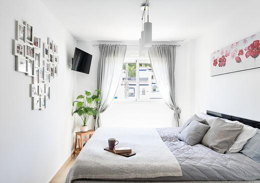 Apartment in Orihuela Costa