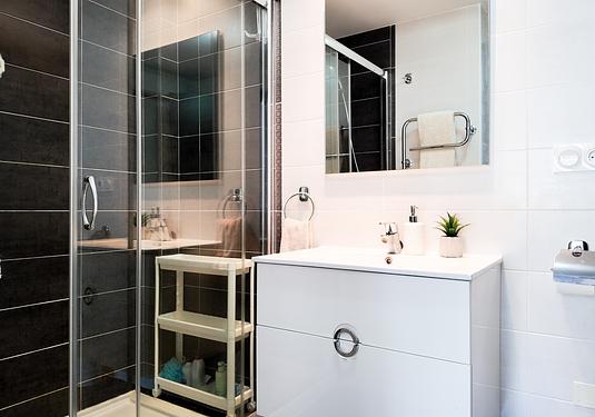 Apartment in Orihuela Costa