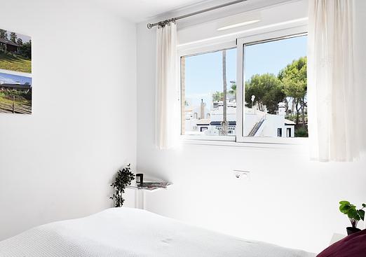 Apartment in Orihuela Costa
