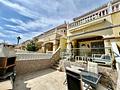 Town house in Cabo Roig