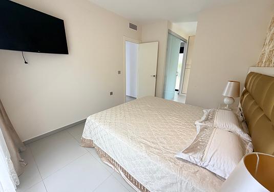 Villa in Ciudad Quesada