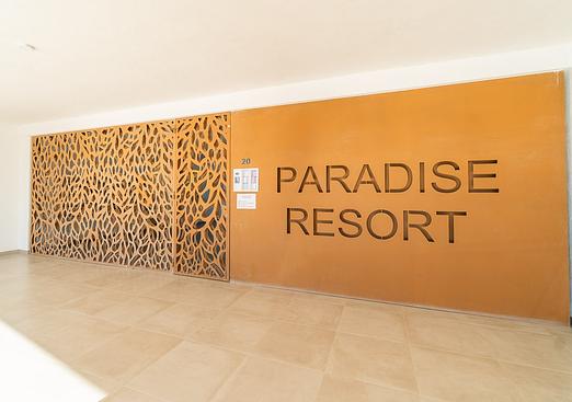 Apartment in San Miguel de Salinas