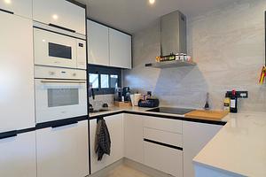 thumb 17