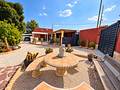 Country house in Orihuela