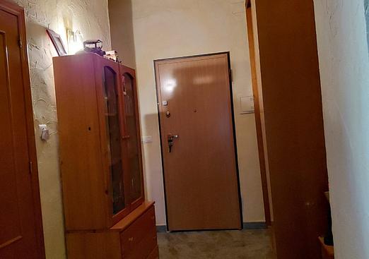 Country house in Orihuela
