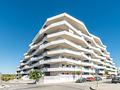 Apartment in San Miguel de Salinas