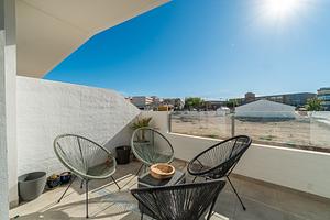 thumb 27