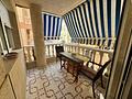 Apartment in La Mata