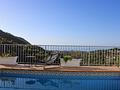 Town house in Frigiliana