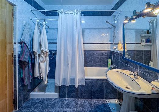 Country house in Orihuela