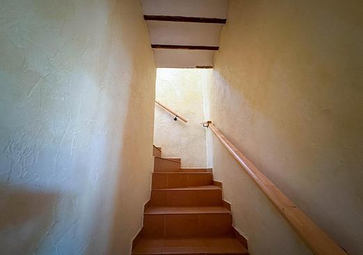 Country house in Orihuela