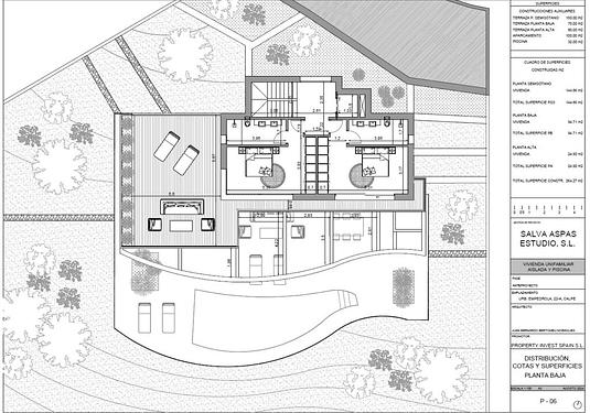 Villa in Calpe - Calp