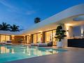 Villa in Calpe - Calp