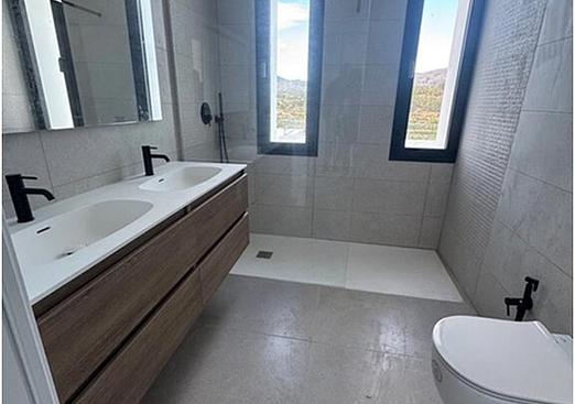 Villa in Calpe - Calp