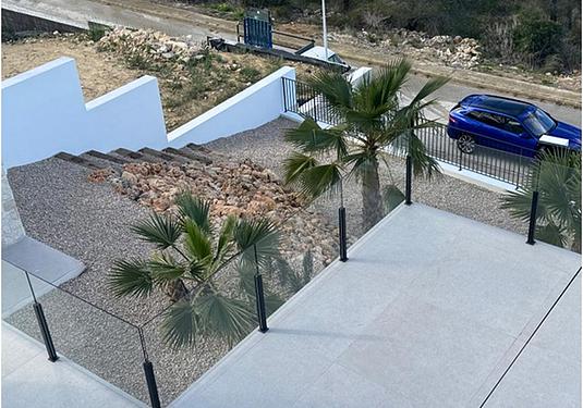 Villa in Calpe - Calp