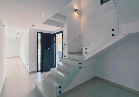 Villa in Calpe - Calp
