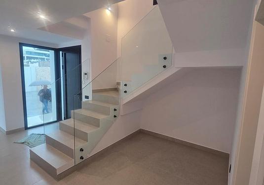 Villa in Calpe - Calp
