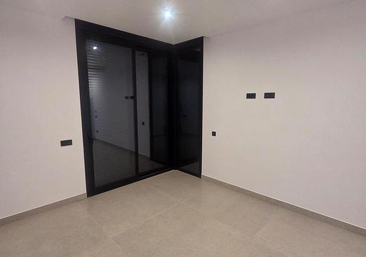 Villa in Calpe - Calp