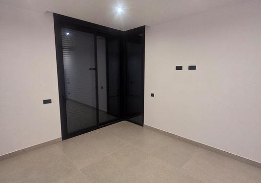 Villa in Calpe - Calp