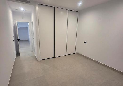 Villa in Calpe - Calp
