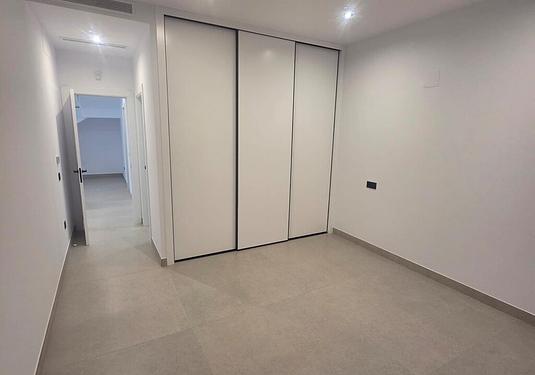Villa in Calpe - Calp