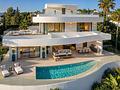 Villa in Calpe - Calp