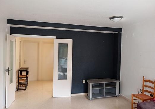 Duplex in Rojales