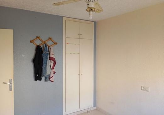 Duplex in Rojales